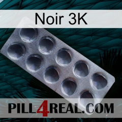 Black 3K 30